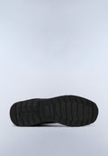 Ripstop Sneakers Valor  - 5