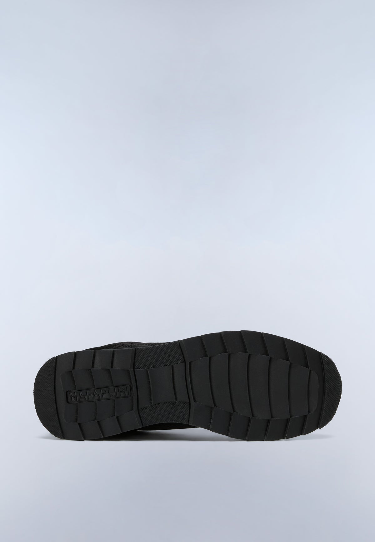 Ripstop Sneakers Valor  - 5