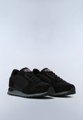Ripstop Sneakers Valor  - 6