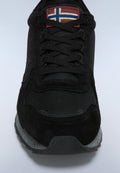 Ripstop Sneakers Valor  - 7
