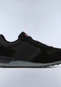 Ripstop Sneakers Valor  - 8