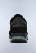Ripstop Sneakers Valor  - 9