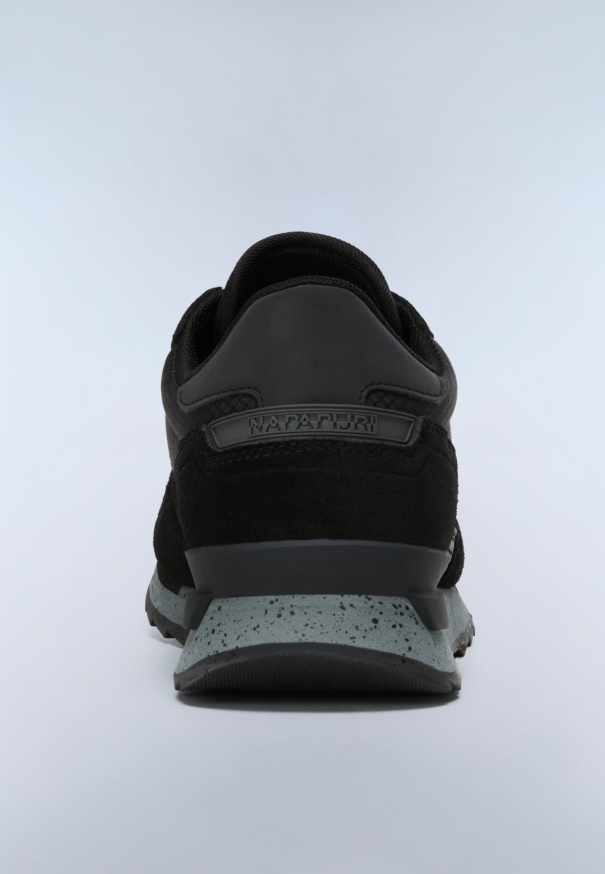 Ripstop Sneakers Valor  - 9