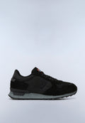 Ripstop Sneakers Valor  - 1