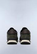 Ripstop Sneakers Valor  - 2