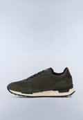 Ripstop Sneakers Valor  - 3