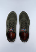 Ripstop Sneakers Valor  - 4