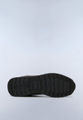 Ripstop Sneakers Valor  - 5