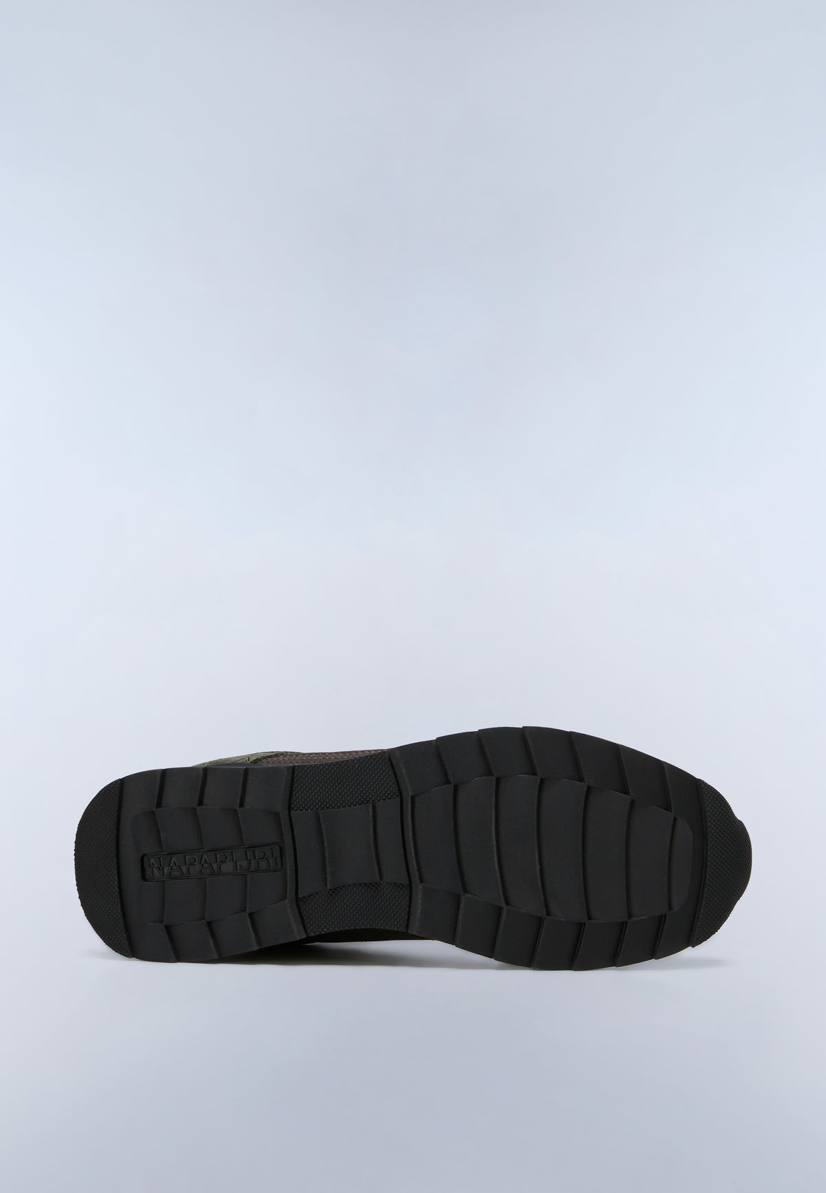 Ripstop Sneakers Valor  - 5