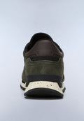 Ripstop Sneakers Valor  - 9