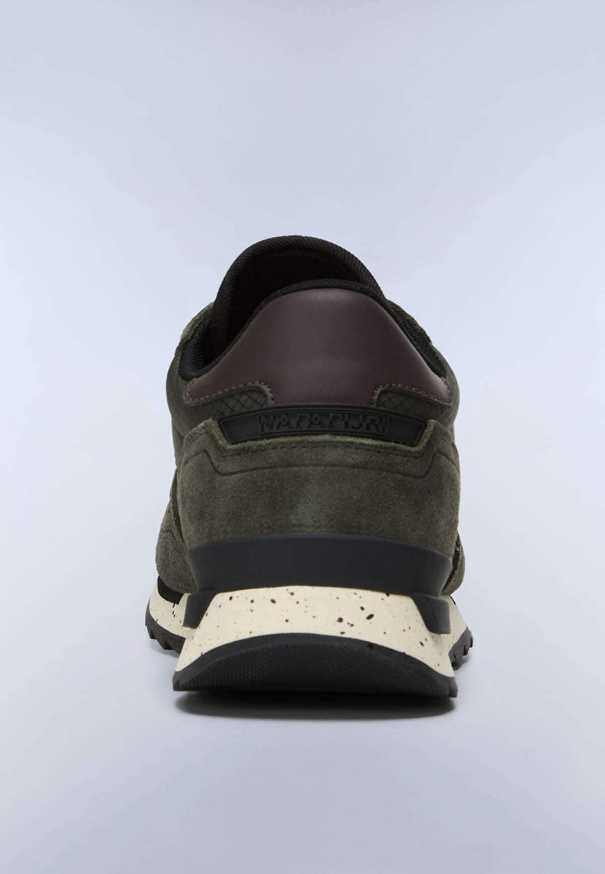 Ripstop Sneakers Valor  - 9