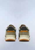 Ripstop Sneakers Valor  - 2