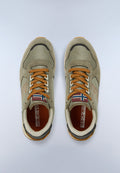Ripstop Sneakers Valor  - 4