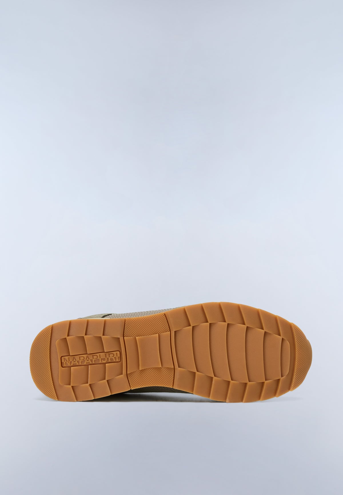 Ripstop Sneakers Valor  - 5
