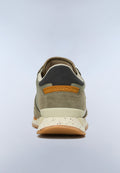 Ripstop Sneakers Valor  - 9