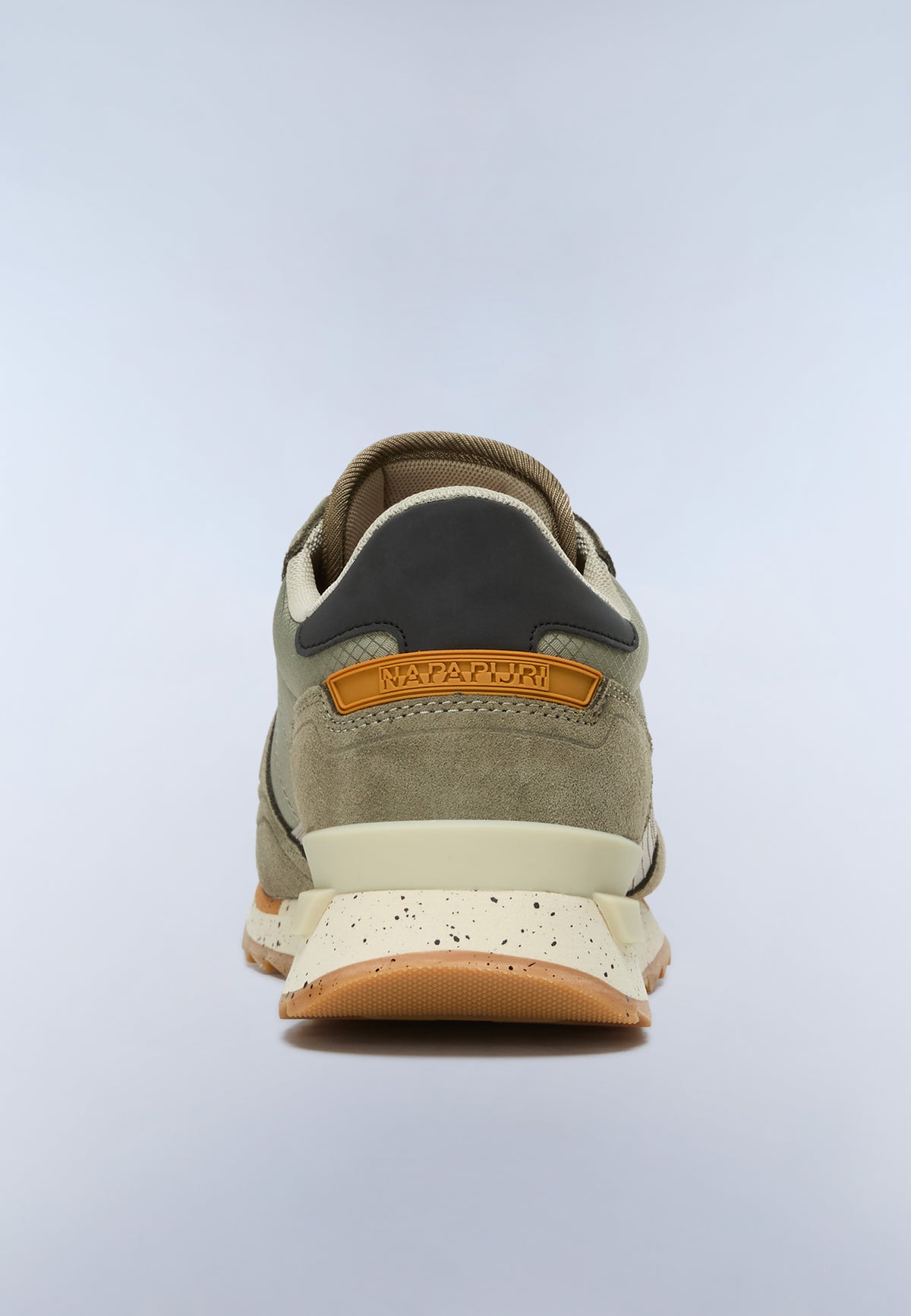 Ripstop Sneakers Valor  - 9