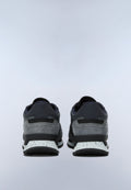 Ripstop Sneakers Valor  - 2