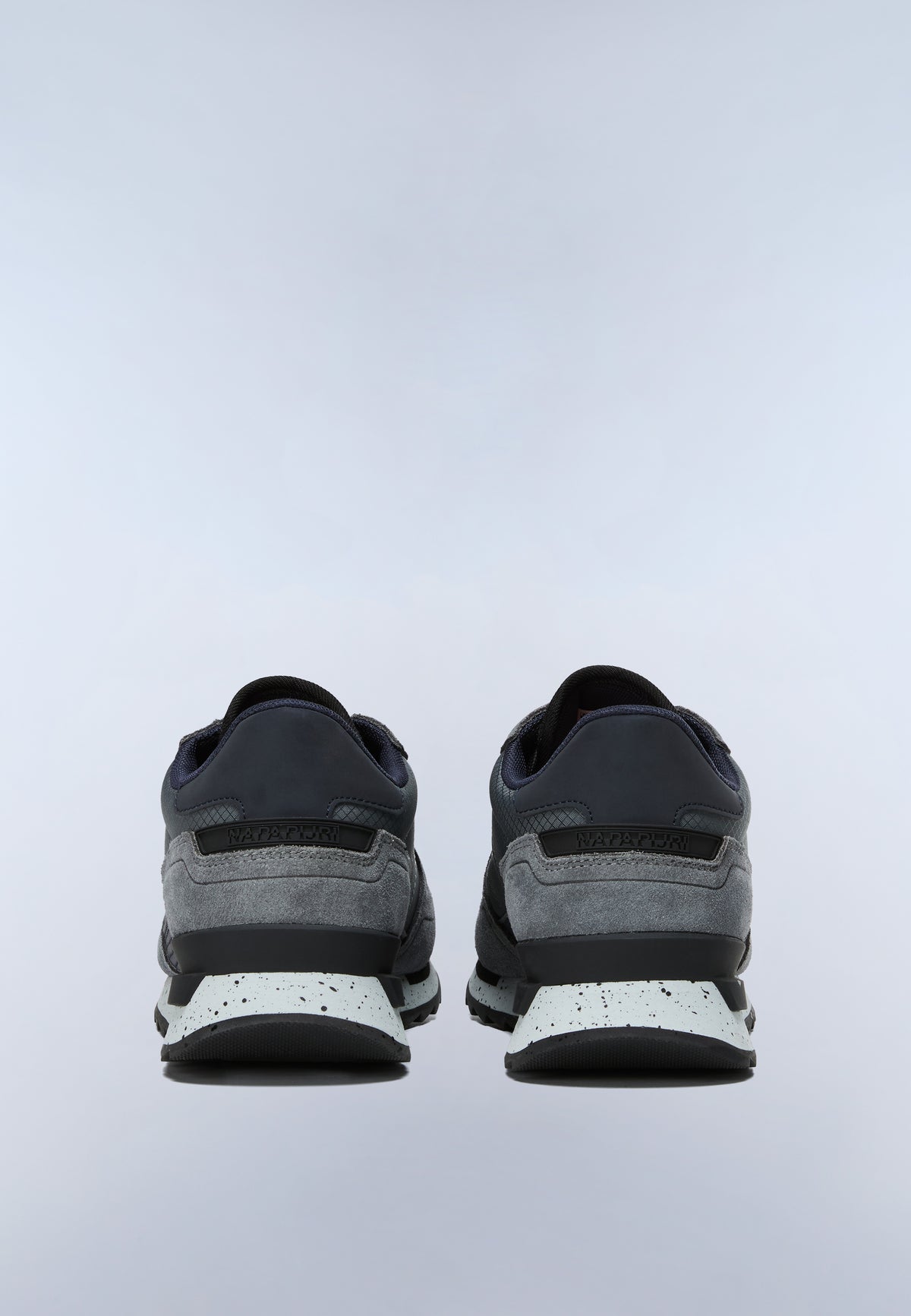 Ripstop Sneakers Valor  - 2