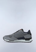 Ripstop Sneakers Valor  - 3