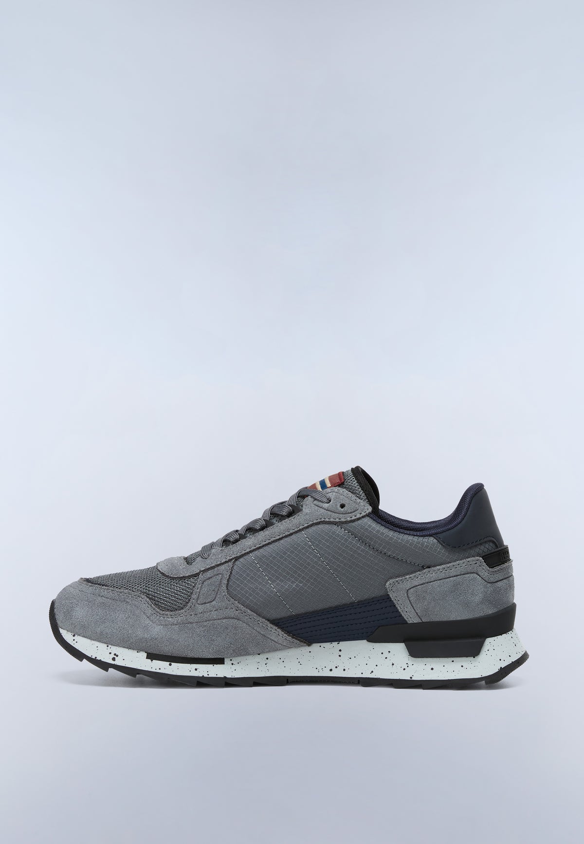 Ripstop Sneakers Valor  - 3