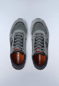 Ripstop Sneakers Valor  - 4