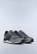 Ripstop Sneakers Valor  - 6