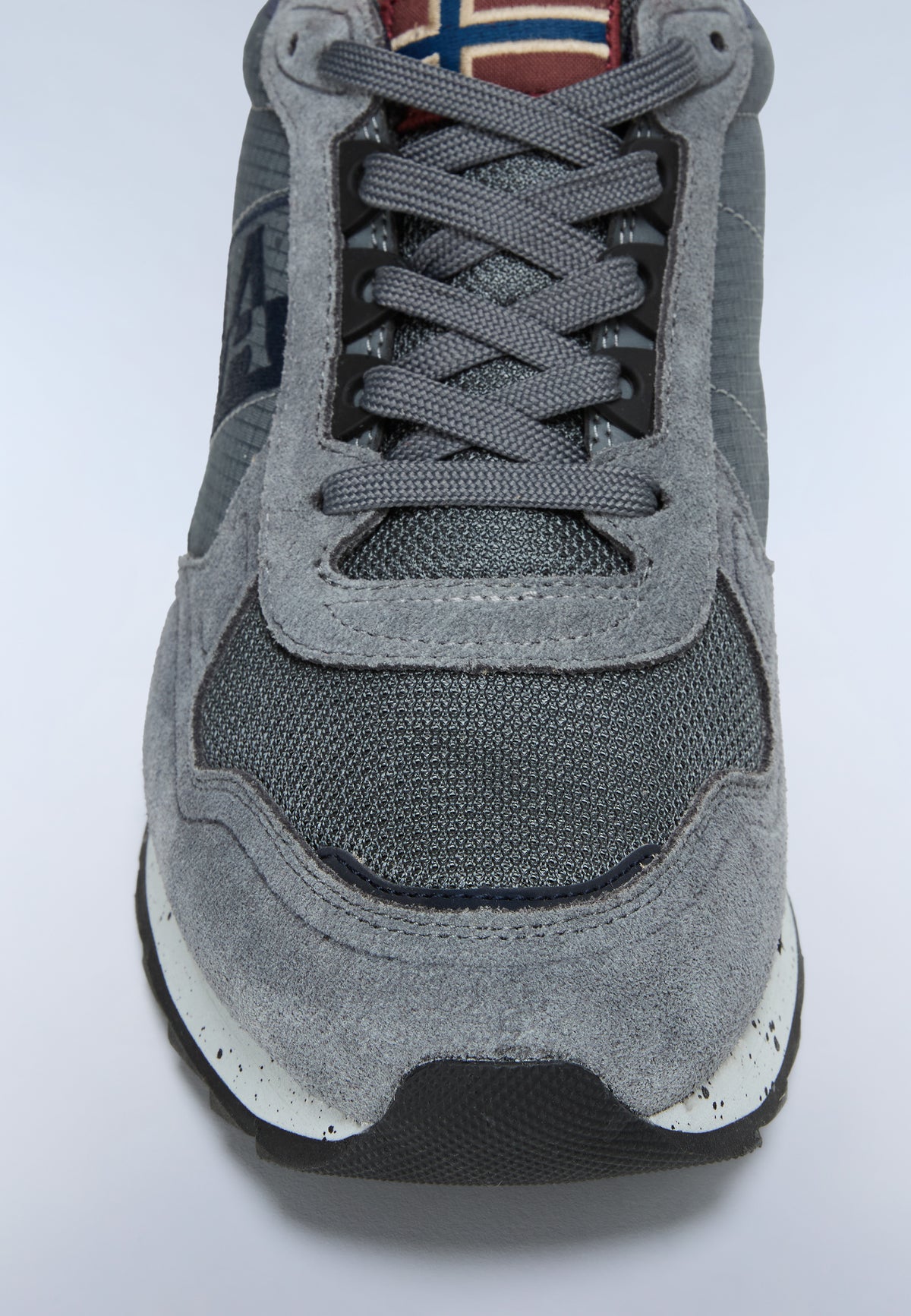 Ripstop Sneakers Valor  - 7