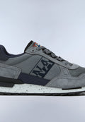 Ripstop Sneakers Valor  - 8