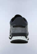 Ripstop Sneakers Valor  - 9