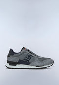 Ripstop Sneakers Valor  - 1