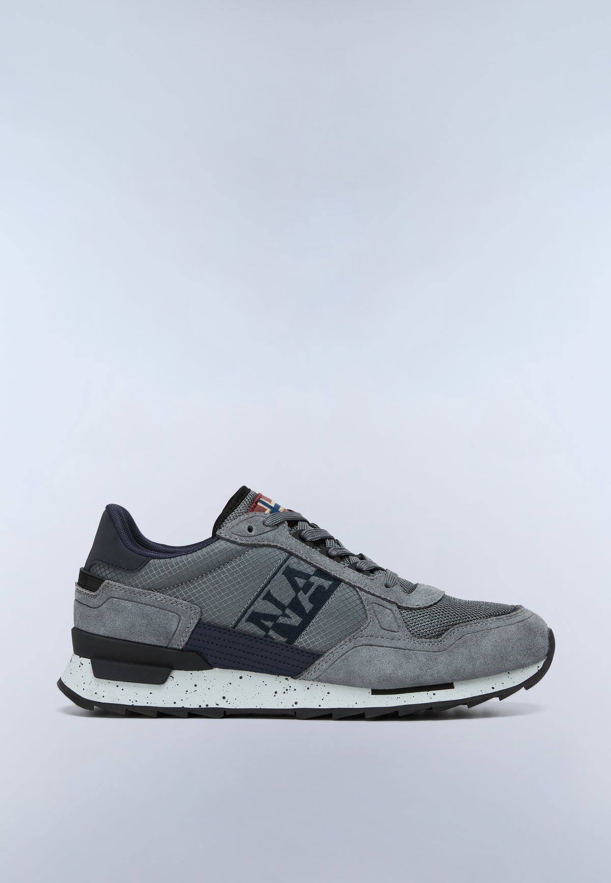Ripstop Sneakers Valor  - 1