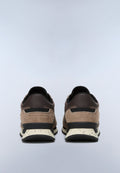 Baskets Valor Ripstop  - 2