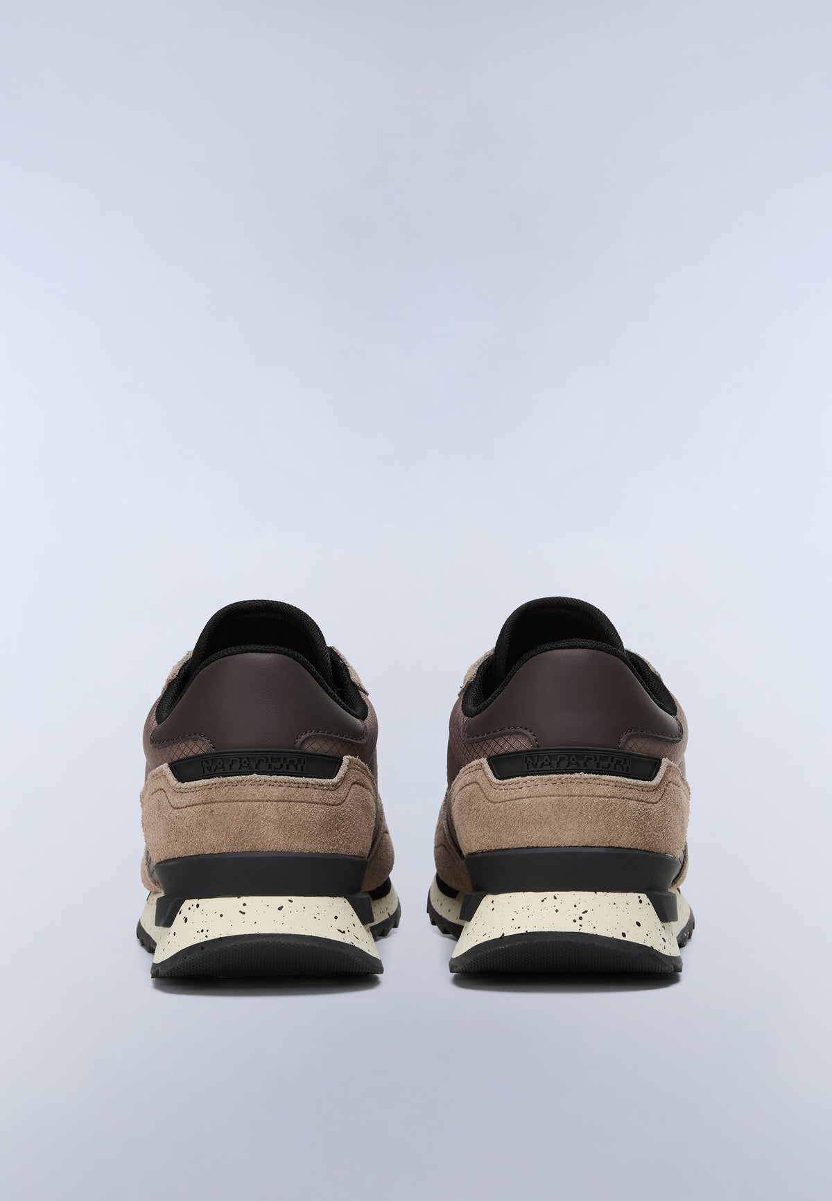 Baskets Valor Ripstop  - 2