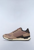 Baskets Valor Ripstop  - 3