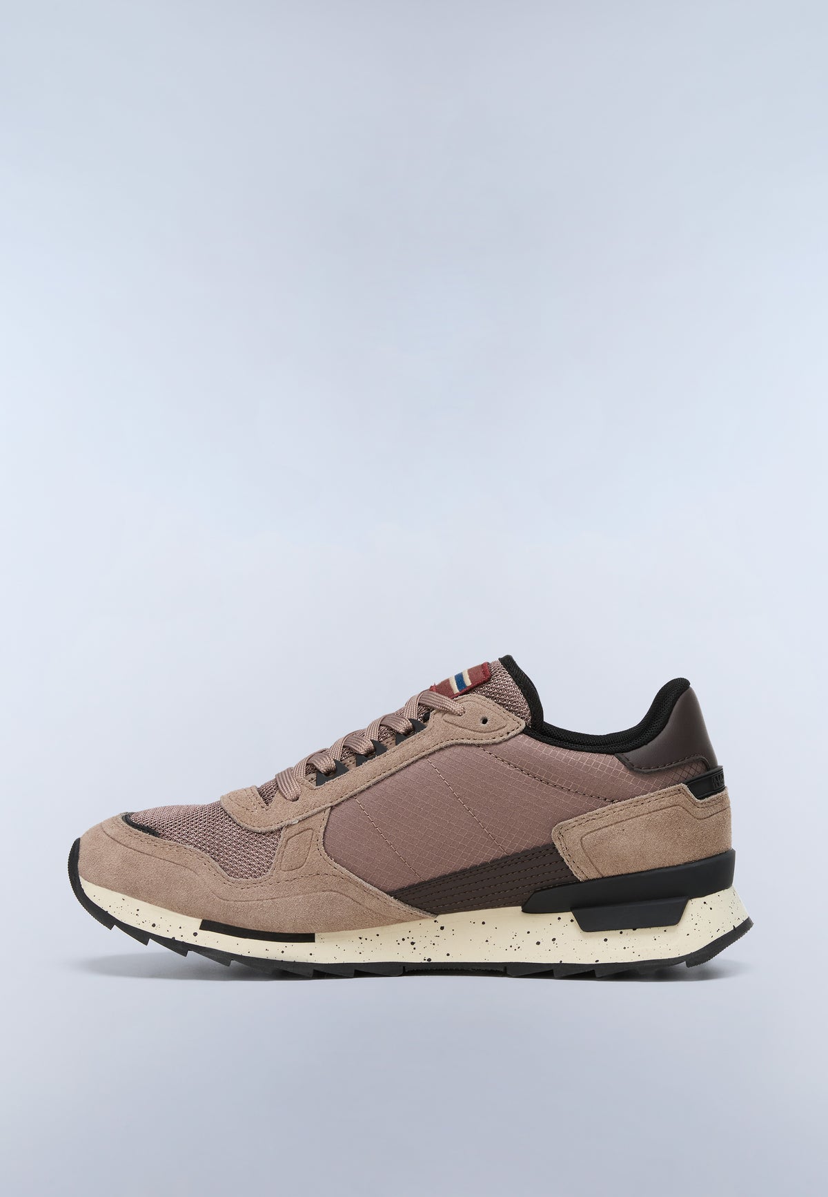 Baskets Valor Ripstop  - 3