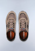 Baskets Valor Ripstop  - 4