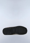 Baskets Valor Ripstop  - 5