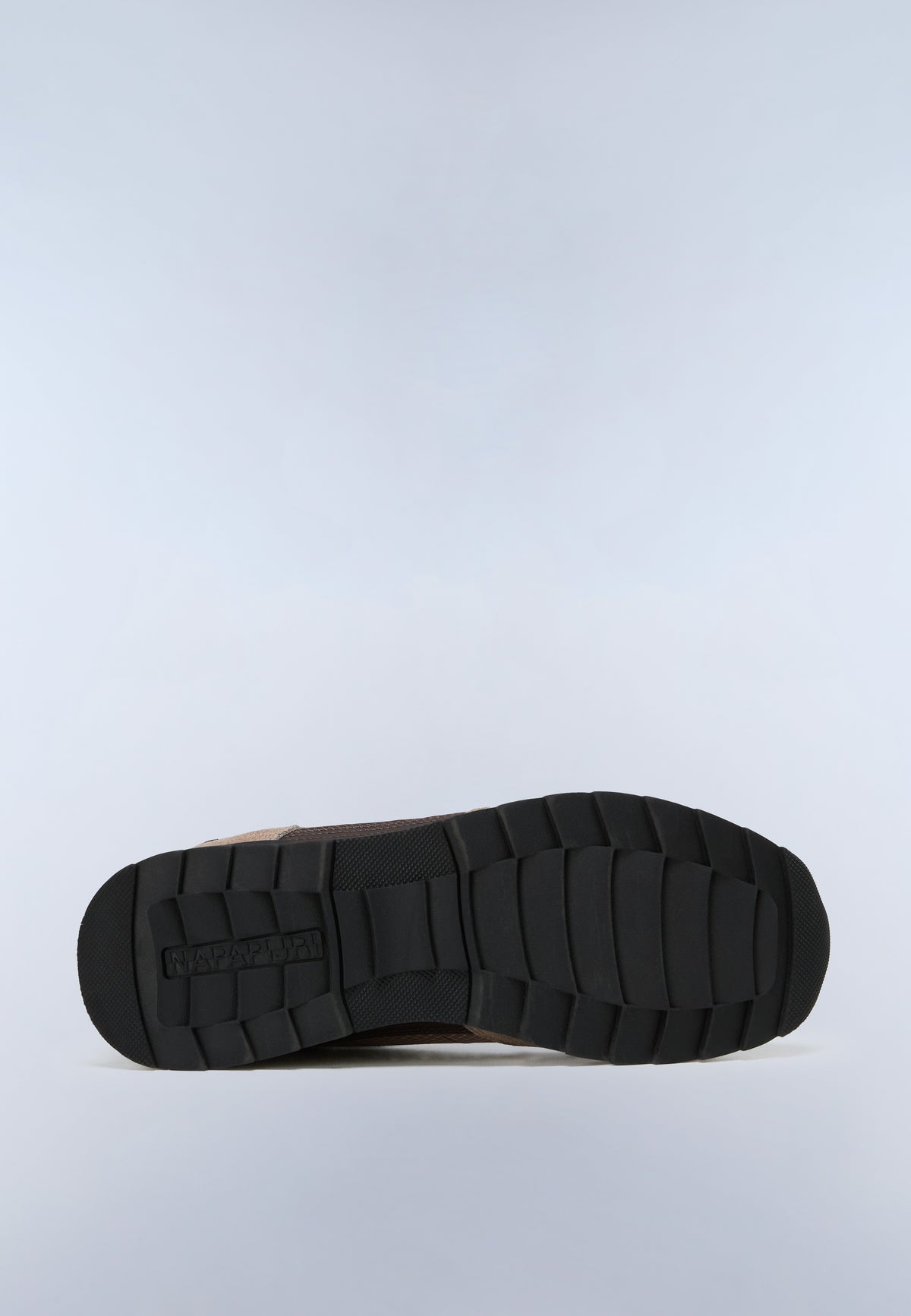Baskets Valor Ripstop  - 5