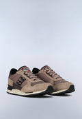Baskets Valor Ripstop  - 6