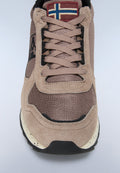 Baskets Valor Ripstop  - 7