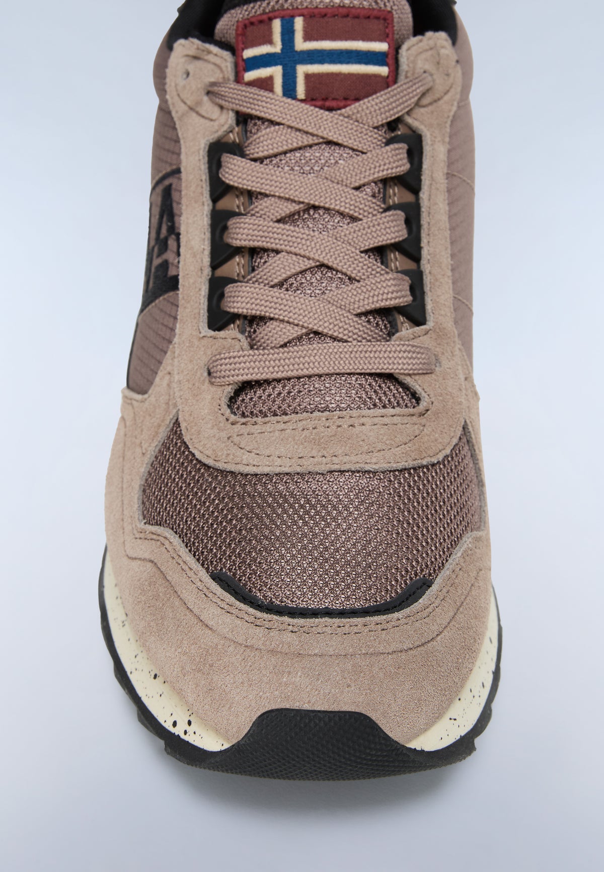 Baskets Valor Ripstop  - 7