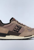Baskets Valor Ripstop  - 8