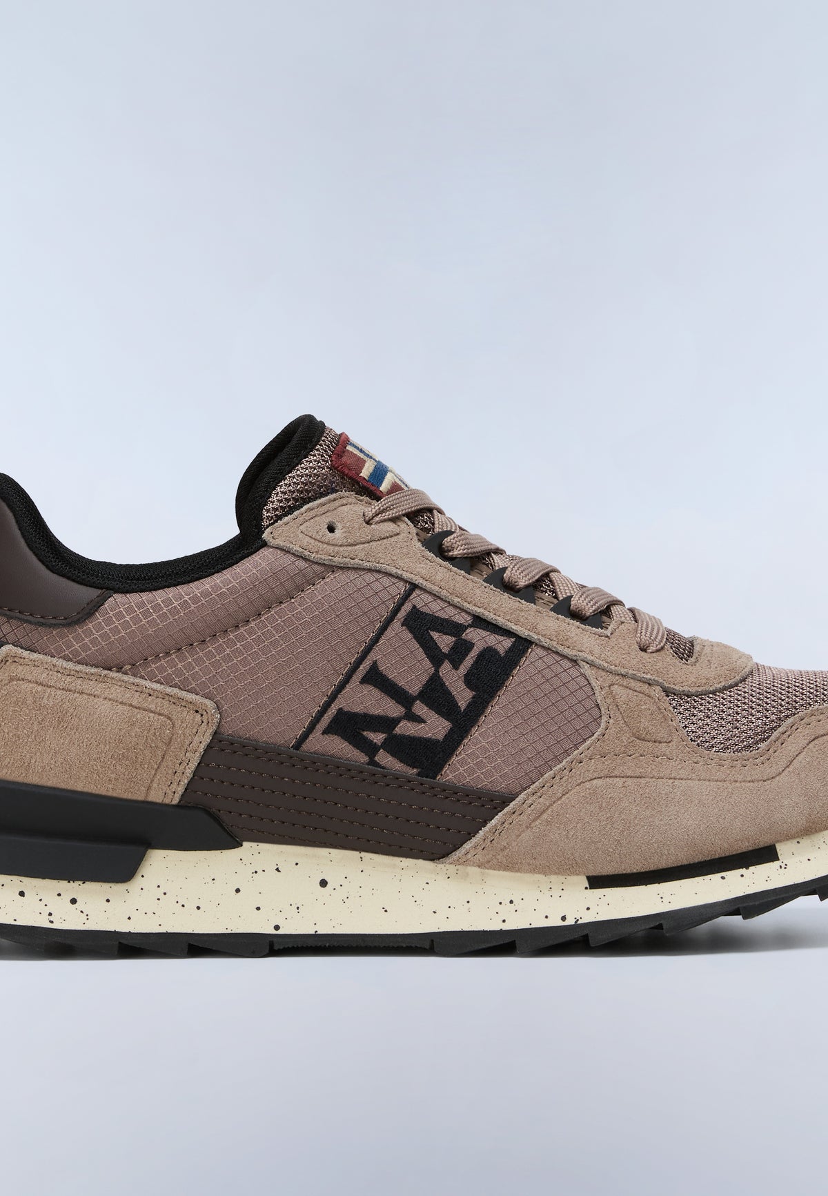 Baskets Valor Ripstop  - 8