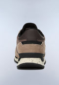 Baskets Valor Ripstop  - 9