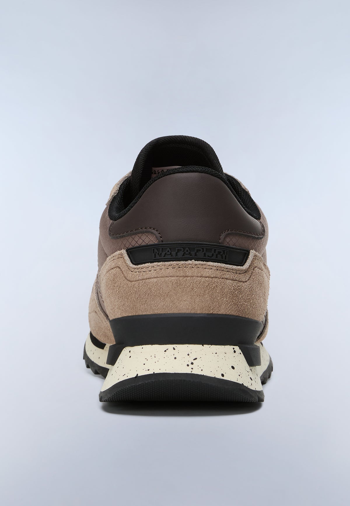 Baskets Valor Ripstop  - 9