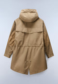 Anorakjacke Skidoo Cotton  - 5