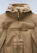 Anorakjacke Skidoo Cotton  - 2