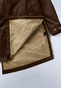 Anorakjacke Skidoo Cotton  - 3