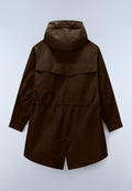 Anorakjacke Skidoo Cotton  - 5