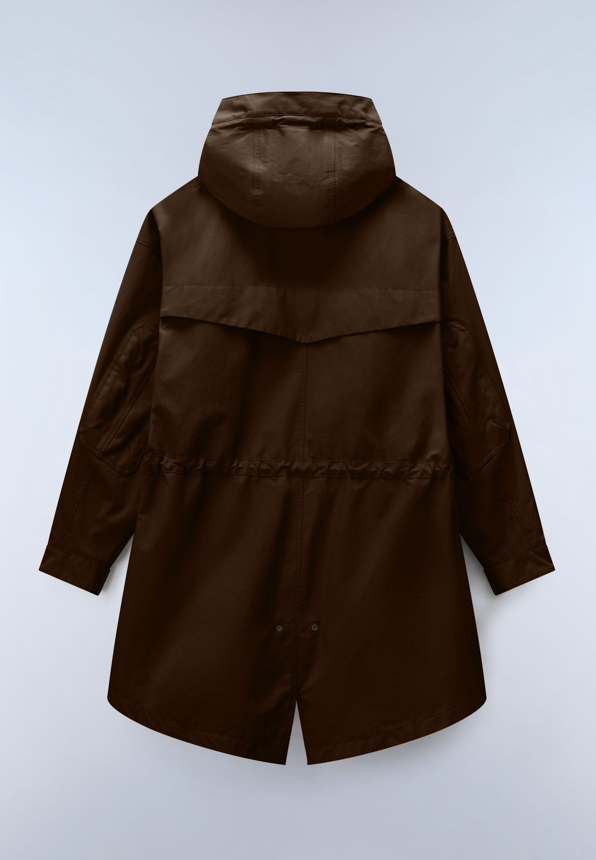 Anorakjacke Skidoo Cotton  - 5